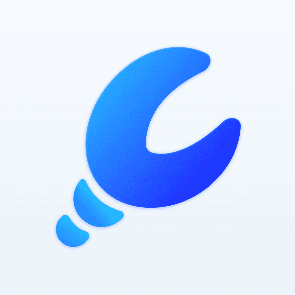 JimoWork logo